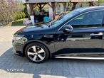 Kia Optima 1.7 CRDI GT Line DCT - 15