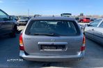 Compresor AC Opel Astra G  [din 1998 pana  2009] seria wagon 5-usi 2.0 DTI AT (101 hp) - 7