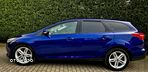 Ford Focus 1.5 TDCi Gold X PowerShift - 13