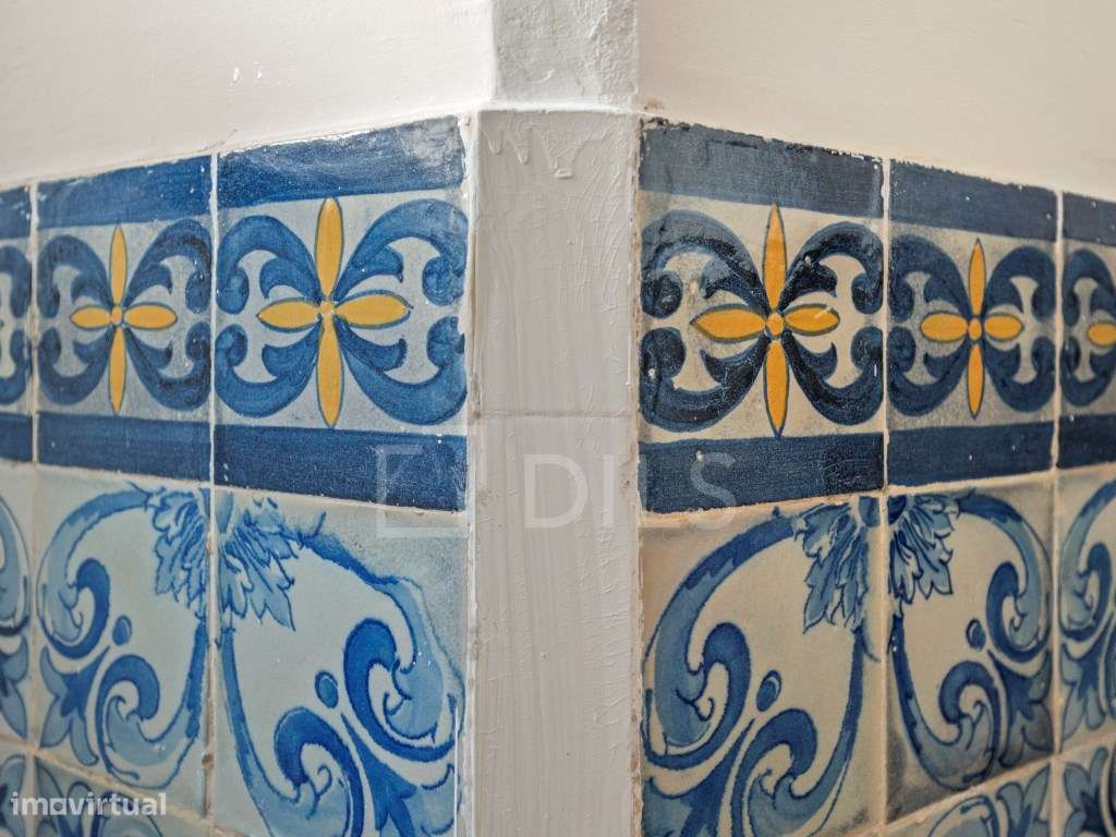 Moradia T6 para habitação ou Alojamento Local, no Alentejo-53