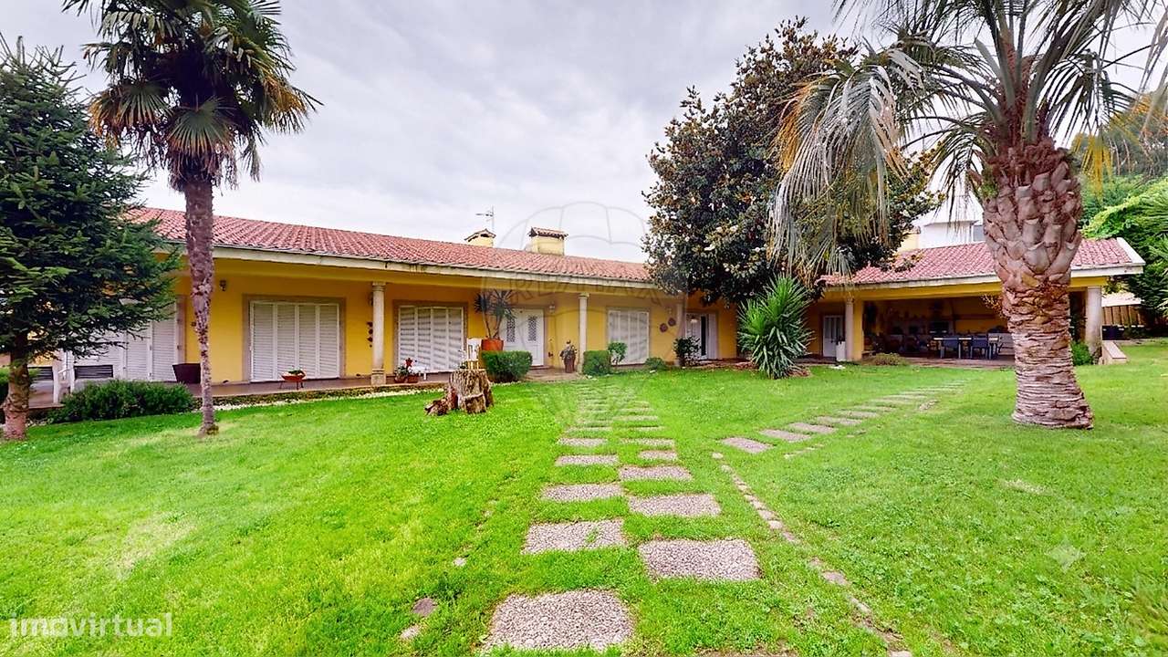 Moradia T3 para venda-37