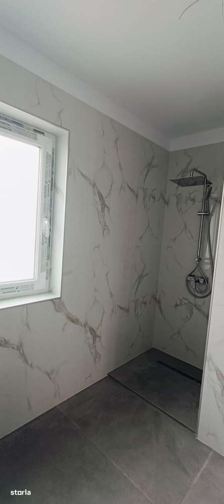 Casa Duplex P+1Etaj+Mansarda /4camere/Com. Berceni/Comision 0%-5