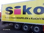 Schmitz Cargobull SKO 24 - 8