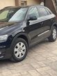 Audi Q3 2.0 TDI - 3