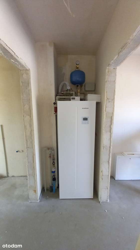 OSTATNI! Gotowy do odbioru 80m2-15