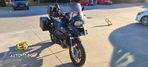 BMW R 1200GS Adventure Triple Black - 8