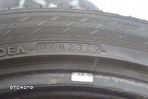 275/40R20 YOKOHAMA BLUEARTH WINTER V905 2szt 7352z - 3