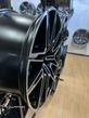 Jante BMW 19 R19 5x112 Black Machined Face BMW G20 G30 2018 UP Anvelope - 8
