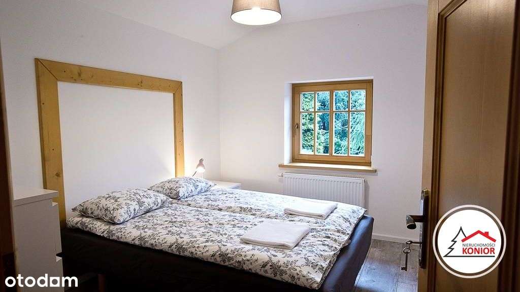 Dom, 185 m², Szczyrk-9