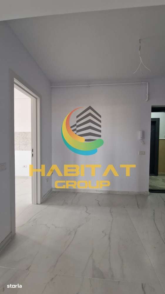 Pallady 2 camere decomandat 65 mp + loc parcare gratuit - Imagine principală: 5/12