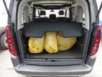 Toyota Proace City Verso 1.2 D-4T Family - 19