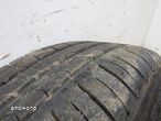 ALUFELGI FELGI OPONY 235/55/19 5X112 AUDI Q5 8R - 7