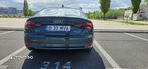 Audi A5 Sportback 40 TDI quattro S tronic - 5