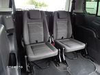 Ford Tourneo Connect Grand - 13