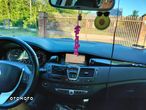 Renault Laguna 2.0 dCi Bose Edition - 13