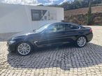 BMW 425 d Coupe Sport-Aut. Luxury Line - 2
