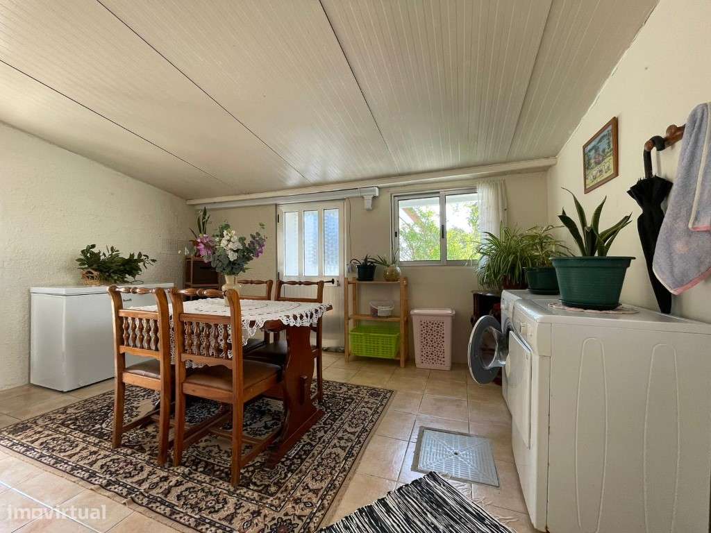 MORADIA V3 - TORREIRA-18