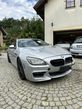 BMW Seria 6 650i xDrive M Sport Edition - 6