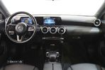 Mercedes-Benz A 180 d Style Aut. - 6