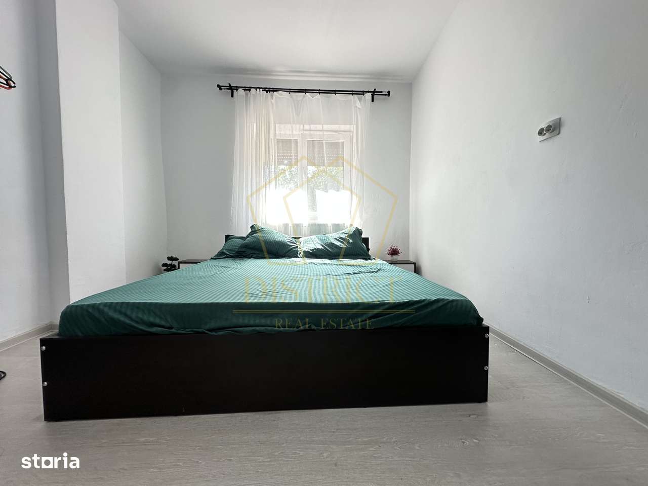 Casa individuala cu 6 camere  |    Urseni, Timis - Imagine principală: 5/8