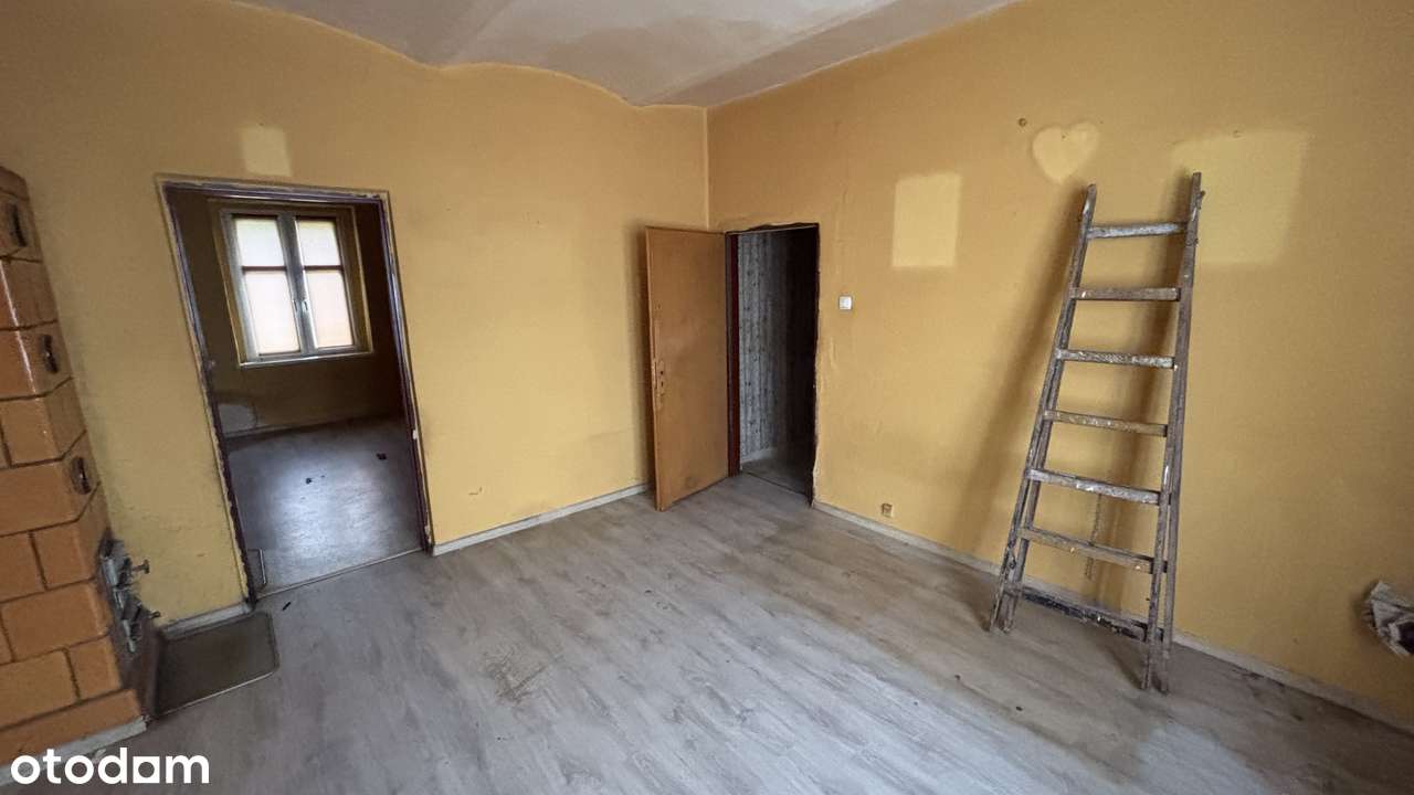 Mieszkanie 48,32 m2, ul. Droga Jeziorna 1/3 - Pełny obrazek: 2/6