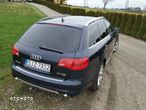 Audi A6 Allroad 3.0 TDI DPF Quattro Tiptr - 3