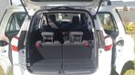 Ford Grand C-MAX 1.6 Ti-VCT Trend - 8