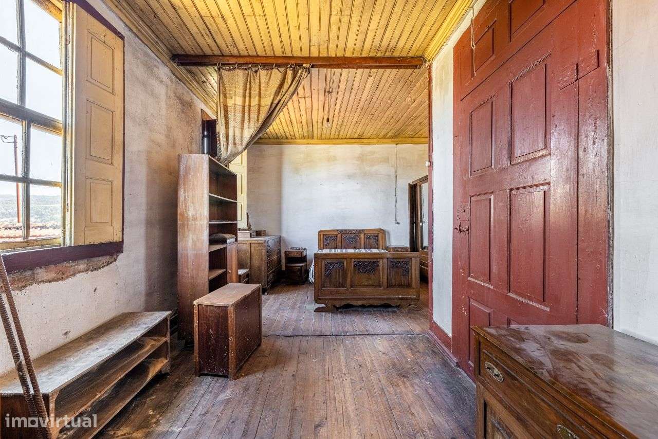 Empreendimento Lixa-26