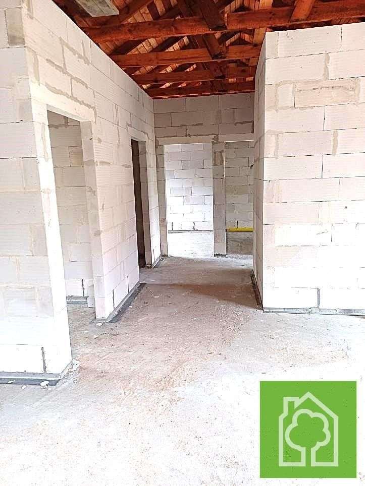 Dom, 98,70 m², Skudzawy - Pełny obrazek: 5/19