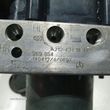 POMPA ABS A2124311848 E-KLASA W212 W207 LIFT - 4