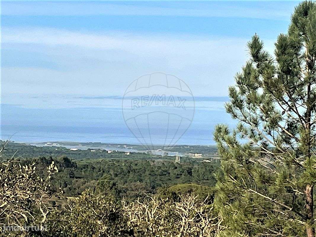 Terreno  para venda - Grande imagem: 4/11