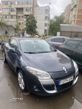 Renault Megane III Coupe 1.4 TCE Dynamique - 19