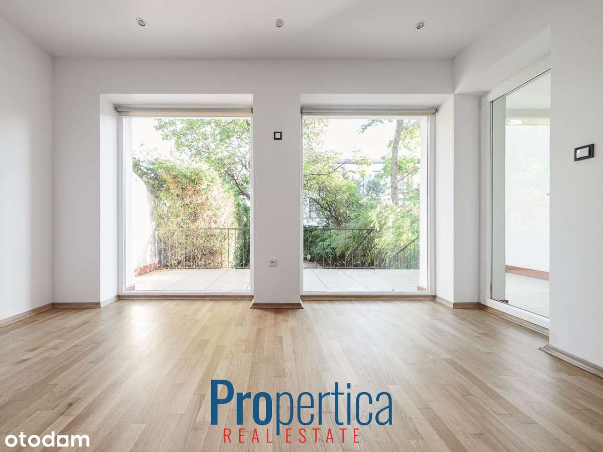 Klimatyczny dom/segment/3 piętra/zielona okolica - Pełny obrazek: 4/18