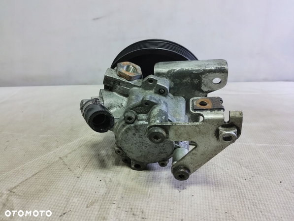 BMW E39 2.0 B POMPA WSPOMAGANIA 1097149 - 5