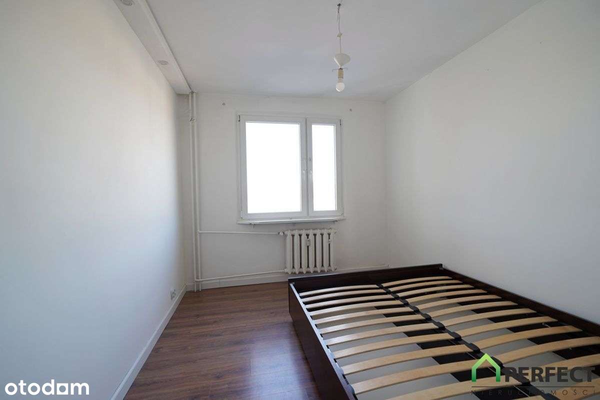 Duże M3 na Zabobrzu-3