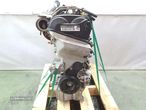 Motor CJZA SKODA 1.2L 105 CV - 4