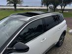 Peugeot 5008 1.5 BlueHDi GT Line EAT8 - 11