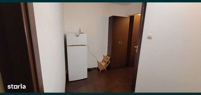 Proprietar, inchiriez apartament 2 camere - Imagine principală: 4/8