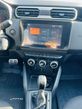 Dacia Duster TCe 150 EDC SL Prestige Extreme - 17