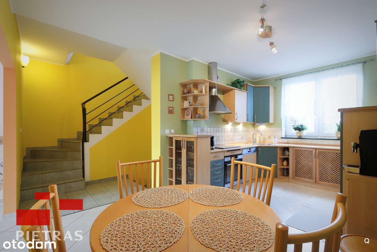 Skórzewo u.Malinowa /srodk.szereg,  Wolny Juz!-8