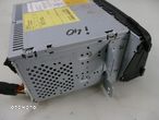 HYUNDAI I40 LIFT RADIO ODTWARZACZ CD FM - 8