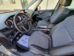 Opel Zafira Tourer 2.0 BITurbo CDTI Start/Stop Sport - 16