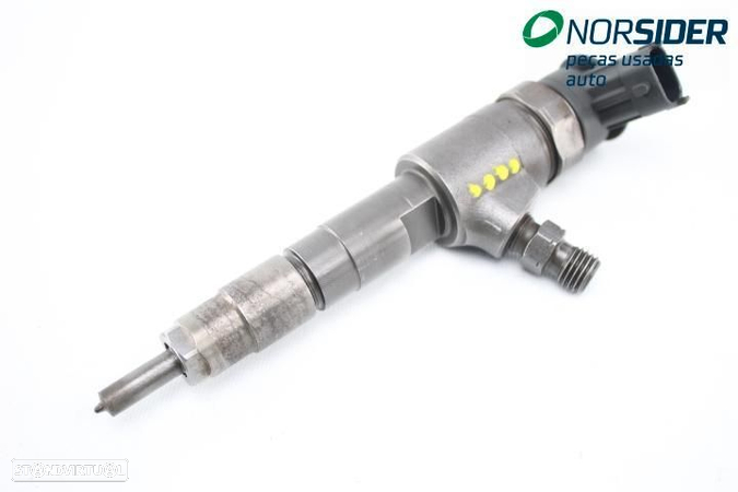 Injector Citroen C3 Van|09-13 - 1