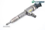 Injector Citroen C3 Van|09-13 - 1