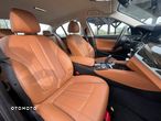 BMW Seria 5 530i GPF Luxury Line - 28