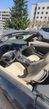 Mercedes-Benz SLK 200 K Aut. - 11