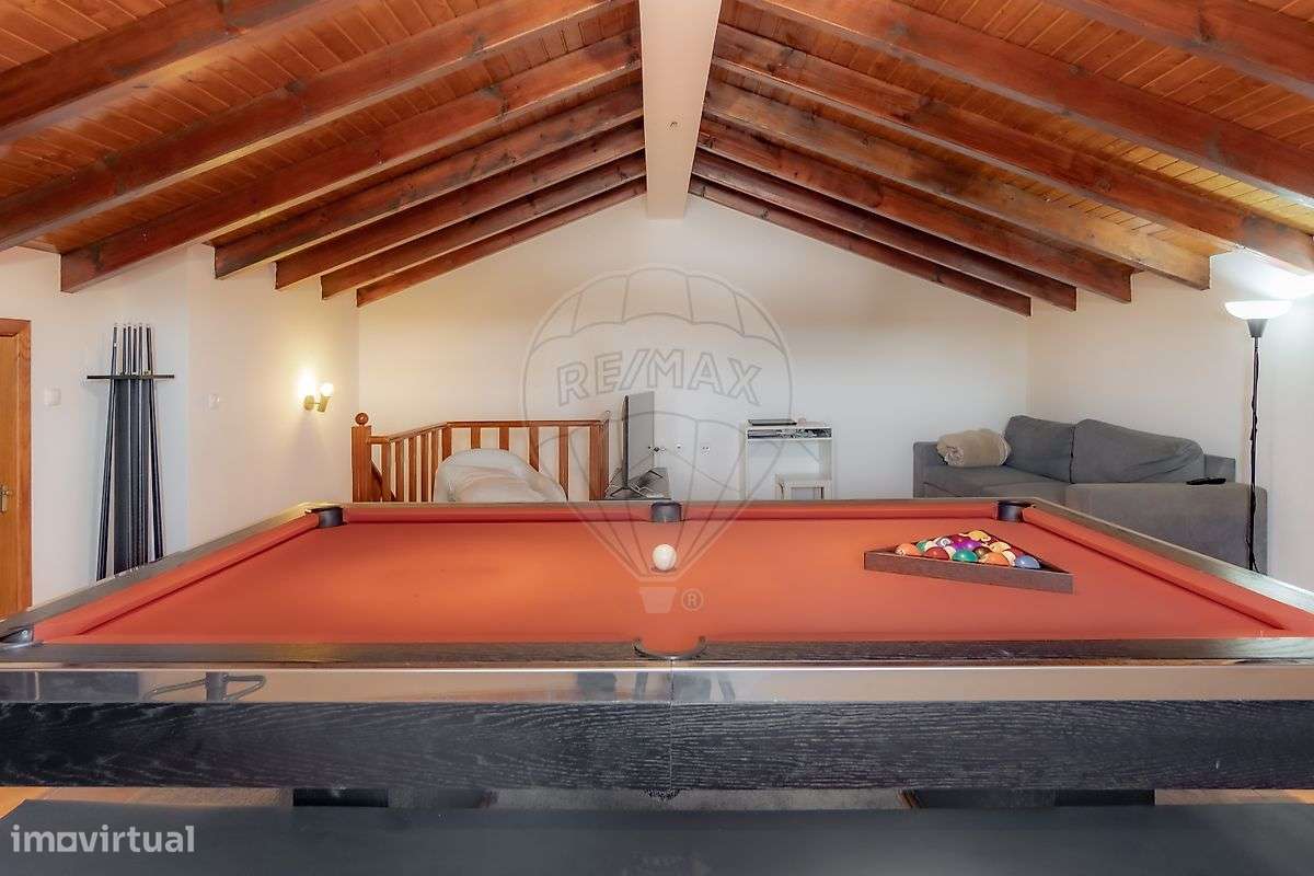 Moradia T3 para venda-34