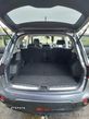 Nissan Qashqai+2 2.0 Tekna - 5