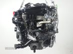 Motor Mercedes GLK 2.2CDi de 2008 Ref. 651.912 - 4