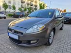 Fiat Bravo 1.4 T-JET 16V Speed - 1